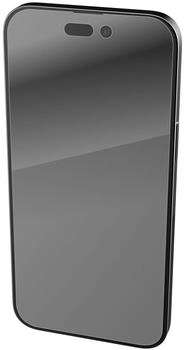 ZAGG Zagg InvisibleShield Glass Elite iPhone 14 Pro Max Displayschutz