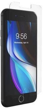 ZAGG Invisibleshield Visionguard+ Iphone