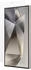 ZAGG InvisibleShield Glass Elite, Samsung, Galaxy S24 Ultra, Antibakteriell, Kratzresistent, Schlagfest, Transparent, 1 Stück(e)
