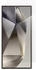 ZAGG InvisibleShield Glass Elite, Samsung, Galaxy S24 Ultra, Antibakteriell, Kratzresistent, Schlagfest, Transparent, 1 Stück(e)