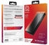 ZAGG InvisibleShield Glass Elite, Samsung, Galaxy S24 Ultra, Antibakteriell, Kratzresistent, Schlagfest, Transparent, 1 Stück(e)