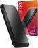 ZAGG InvisibleShield Glass Elite, Samsung, Galaxy S24 Ultra, Antibakteriell, Kratzresistent, Schlagfest, Transparent, 1 Stück(e)