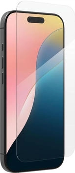 ZAGG InvisibleShield Glas Elite Apple iPhone 16 Pro