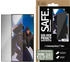 PanzerGlass Samsung Galaxy S25 Ultra Blickschutzfolie One Size
