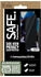 PanzerGlass Samsung Galaxy S25 Ultra Blickschutzfolie One Size