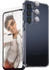 PanzerGlass Flashgrip Samsung Galaxy A36 5g Handyhülle One Size