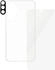 PanzerGlass Flashgrip Samsung Galaxy A36 5g Handyhülle One Size