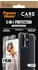 PanzerGlass Flashgrip Samsung Galaxy A36 5g Handyhülle One Size