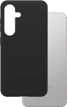 PanzerGlass Care Fashionable Case f&uuml;r Samsung Galaxy S25+