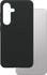 PanzerGlass Care Fashionable Case für Samsung Galaxy S25+