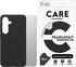 PanzerGlass Care Fashionable Case für Samsung Galaxy S25+