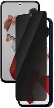 PanzerGlass SAFE. Privacy Screen Protector Samsung Galaxy A56 5G