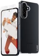 PanzerGlass Fashion Samsung Galaxy A56 5g Handyh&uuml;lle One Size