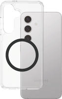 CARE by PanzerGlass Handyh&uuml;lle "Magnetic QI Compatible Urban Combat Case f&uuml;r