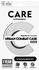 PanzerGlass Care Flagship Case Urban Combat Magnetic Qi für Samsung Galaxy S25+