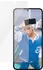 PanzerGlass Ultra-Wide Fit Samsung Galaxy S25+ Plus Keramik