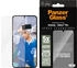 PanzerGlass Ultra-Wide Fit Samsung Galaxy S25+ Plus Keramik