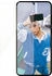 PanzerGlass Ultra-Wide Fit Samsung Galaxy S25+ Plus Keramik