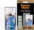 PanzerGlass Screen Protector Samsung Galaxy S25 Ultra | Ultra-Wide Fit Schutzglas