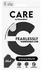PanzerGlass Care Fashionable Case für Samsung Galaxy S25