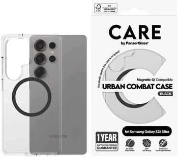 PanzerGlass Urban Combat Case f&uuml;r Galaxy S25