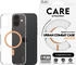 PanzerGlass Care Flagship Case Urban Combat MagSafe für Apple iPhone 16 Plus