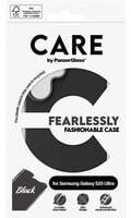 PanzerGlass Care Fashionable Case f&uuml;r Samsung Galaxy S25 Ultra
