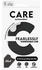 PanzerGlass Care Fashionable Case für Samsung Galaxy S25 Ultra