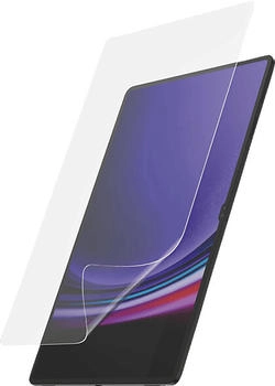 Hama Hiflex Displayschutz Samsung Galaxy Tab S10 Ultra