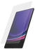 Hama Premium Displayschutzglas Samsung Galaxy Tab S10 FE/S9 FE 10.9