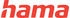 Hama Premium Displayschutzglas Samsung Galaxy Tab S10 FE/S9 FE 10.9