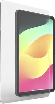 Hama Premium Displayschutzglas iPad Air 11 2025/2024