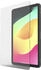 Hama Premium Displayschutzglas iPad Air 11 2025/2024