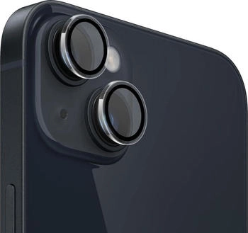 Mobile Origin Easy Lens Guards Klar iPhone 14 / 14 Plus
