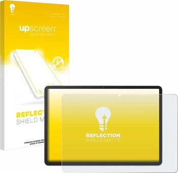 upscreen Schutzfolie für Huawei MatePad 11.5\ PaperMatte Edition Displayschutz Displayschutzfolie Folie Matt Entspiegelungsfolie