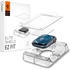 Spigen Eliteshield EZ Fit Transparency Apple Watch 10 46mm
