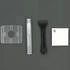 Spigen Eliteshield EZ Fit Transparency Apple Watch 10 46mm