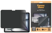 Privacy Screen Protector iPad Air 11" | iPad 10.9'' | Ultra-Wide Fit