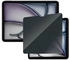 PanzerGlass Privacy Displayschutz Ultra-Wide Fit für iPad Air 11
