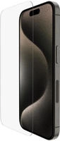 ScreenForce - screen protector for mobile phone