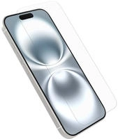 OtterBox 77-96184, Otter Products OtterBox Premium - Bildschirmschutz f&uuml;r Handy -