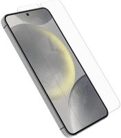 OtterBox 77-97842, OtterBox Premium Glass Galaxy S25+clear (77-97842)