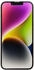 OtterBox Glass Apple iPhone 16e/14/13/13 Pro -clear