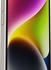 OtterBox Glass Apple iPhone 16e/14/13/13 Pro -clear
