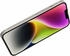 OtterBox Glass Apple iPhone 16e/14/13/13 Pro -clear