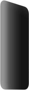 OtterBox Otterbox Schutzfolie 77-94018 Transparent