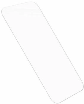 OtterBox Otterbox Schutzfolie 77-93937 Transparent
