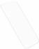OtterBox Otterbox Schutzfolie 77-93937 Transparent