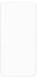 OtterBox Otterbox Schutzfolie 77-93937 Transparent
