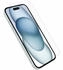 OtterBox Otterbox Schutzfolie 77-93937 Transparent